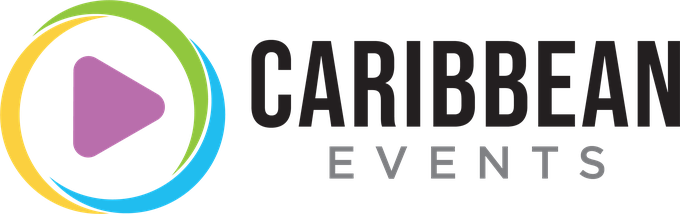 Caribbean Events