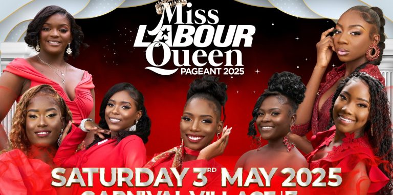 ms-labour-2025