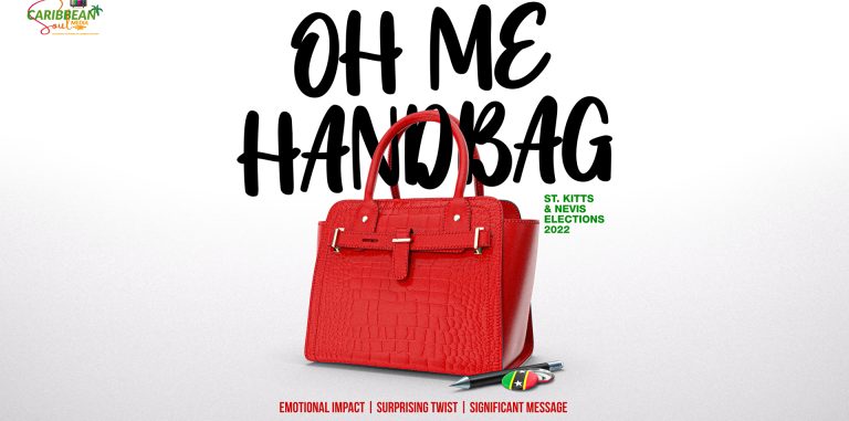 Oh-me-Hangbag-16x9