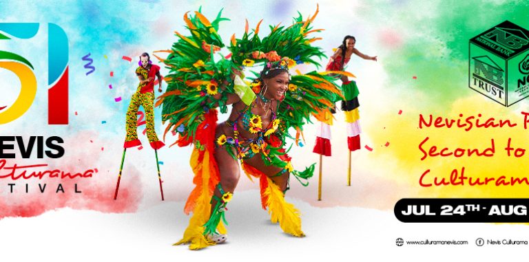 Facebook-Cover