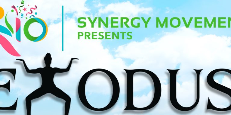 Synergy_Exodus_HR
